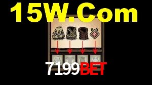 APP oficial da 7199bet para mobile